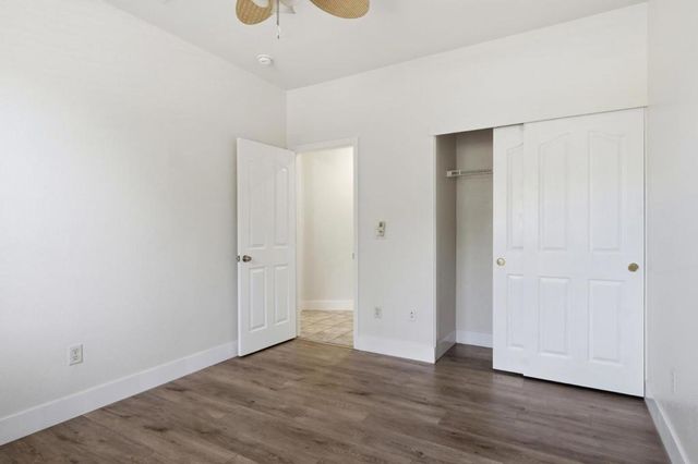 9400 Trolio Way, Elk Grove, CA 95624