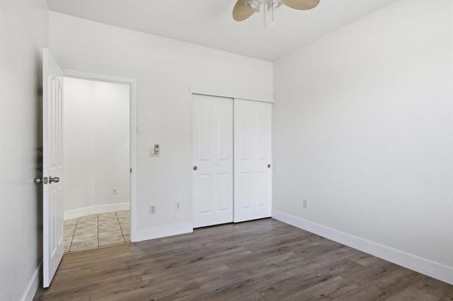 9400 Trolio Way, Elk Grove, CA 95624