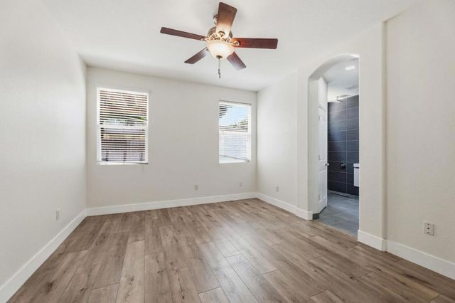 9400 Trolio Way, Elk Grove, CA 95624
