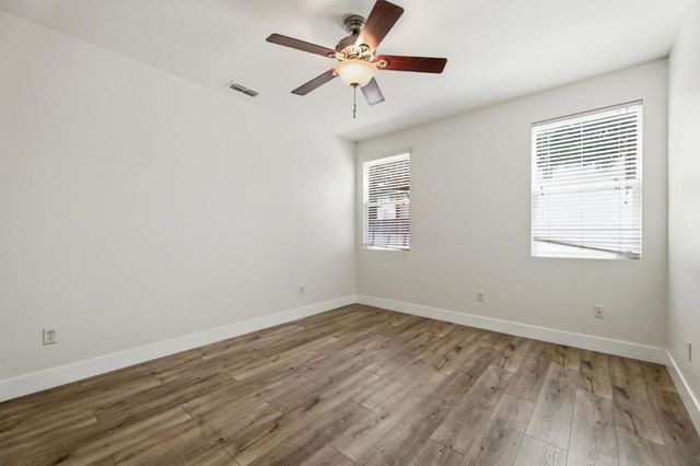 9400 Trolio Way, Elk Grove, CA 95624