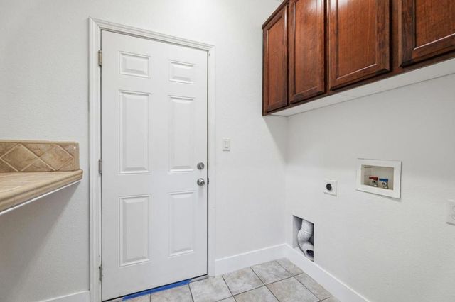 9400 Trolio Way, Elk Grove, CA 95624