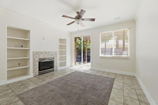 9400 Trolio Way, Elk Grove, CA 95624
