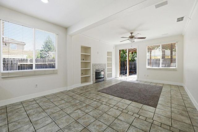 9400 Trolio Way, Elk Grove, CA 95624