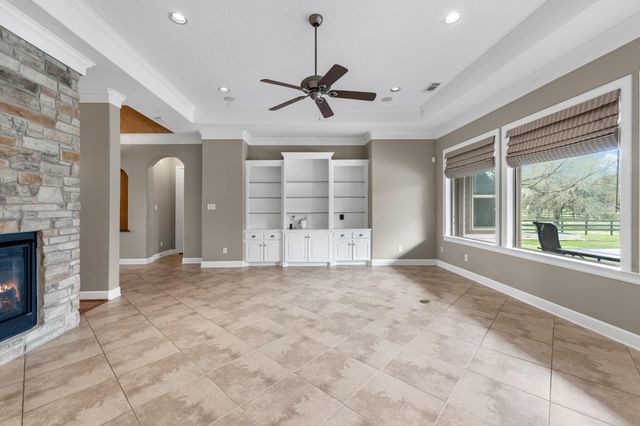 31411 Blue Heron Lane, Fulshear, TX 77441