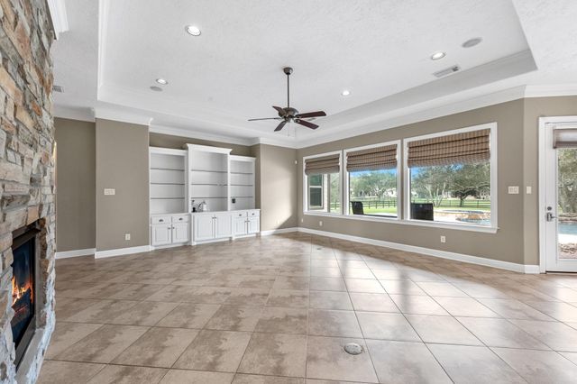 31411 Blue Heron Lane, Fulshear, TX 77441