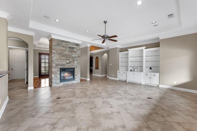 31411 Blue Heron Lane, Fulshear, TX 77441