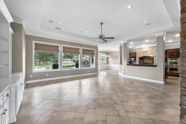 31411 Blue Heron Lane, Fulshear, TX 77441