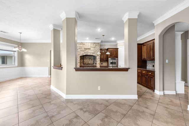 31411 Blue Heron Lane, Fulshear, TX 77441