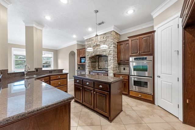 31411 Blue Heron Lane, Fulshear, TX 77441