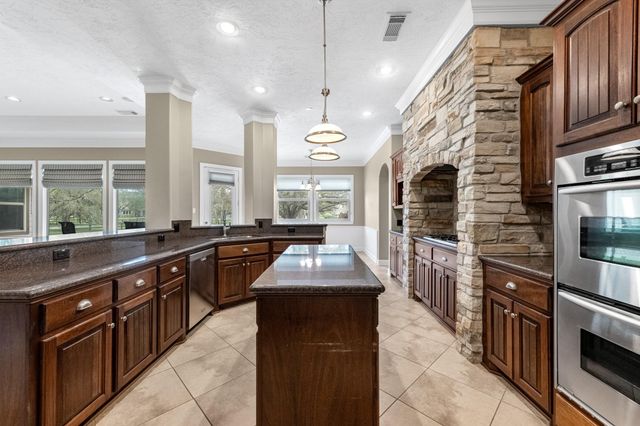 31411 Blue Heron Lane, Fulshear, TX 77441