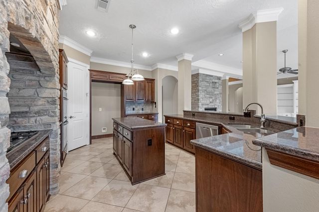 31411 Blue Heron Lane, Fulshear, TX 77441