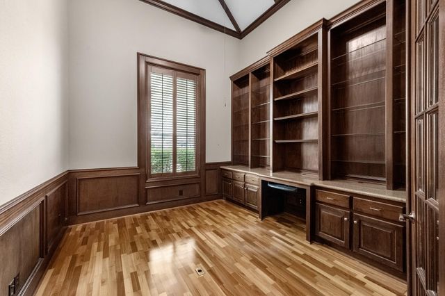 31411 Blue Heron Lane, Fulshear, TX 77441