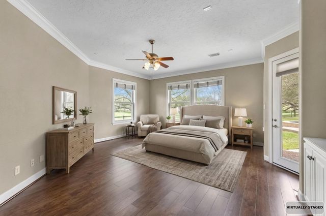 31411 Blue Heron Lane, Fulshear, TX 77441