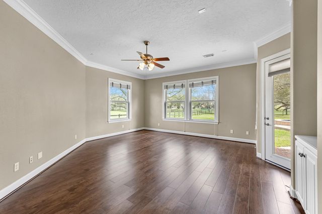 31411 Blue Heron Lane, Fulshear, TX 77441