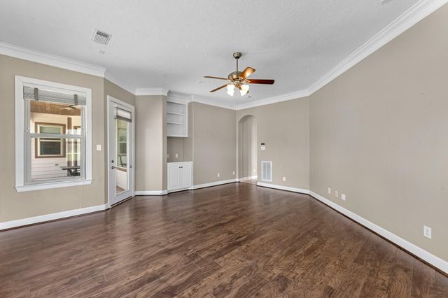 31411 Blue Heron Lane, Fulshear, TX 77441