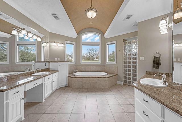 31411 Blue Heron Lane, Fulshear, TX 77441