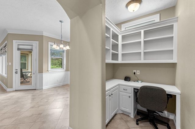 31411 Blue Heron Lane, Fulshear, TX 77441