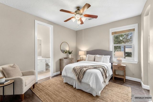 31411 Blue Heron Lane, Fulshear, TX 77441