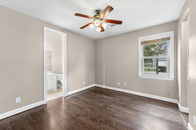 31411 Blue Heron Lane, Fulshear, TX 77441