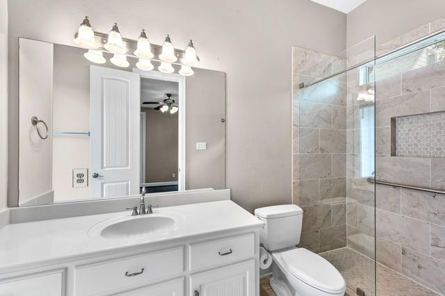 31411 Blue Heron Lane, Fulshear, TX 77441