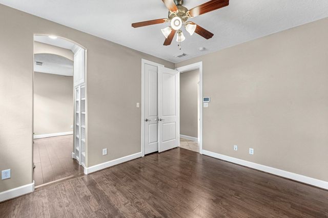 31411 Blue Heron Lane, Fulshear, TX 77441