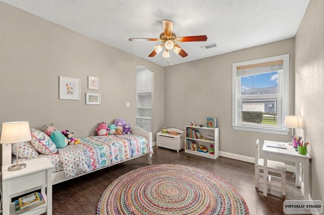 31411 Blue Heron Lane, Fulshear, TX 77441