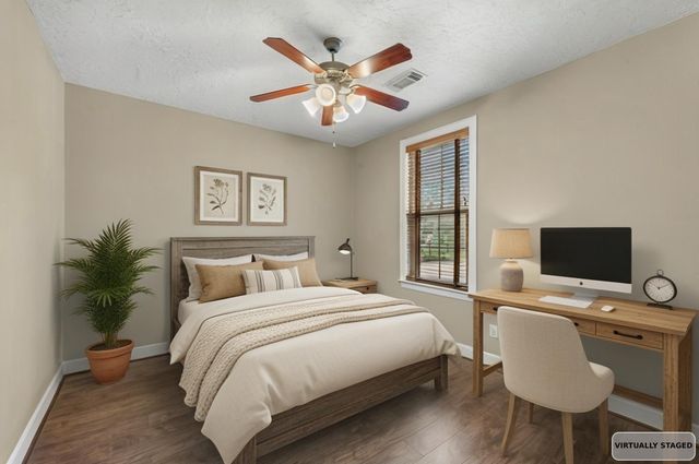 31411 Blue Heron Lane, Fulshear, TX 77441