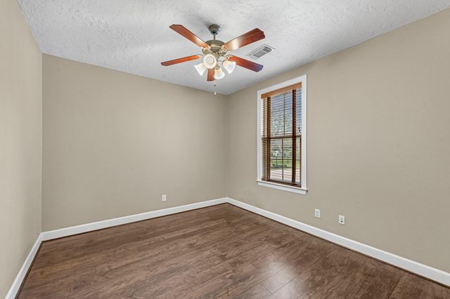 31411 Blue Heron Lane, Fulshear, TX 77441