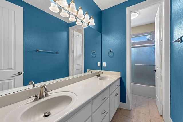 31411 Blue Heron Lane, Fulshear, TX 77441