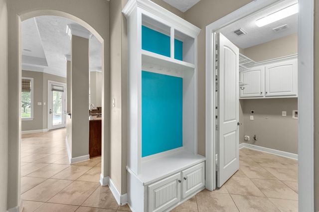 31411 Blue Heron Lane, Fulshear, TX 77441