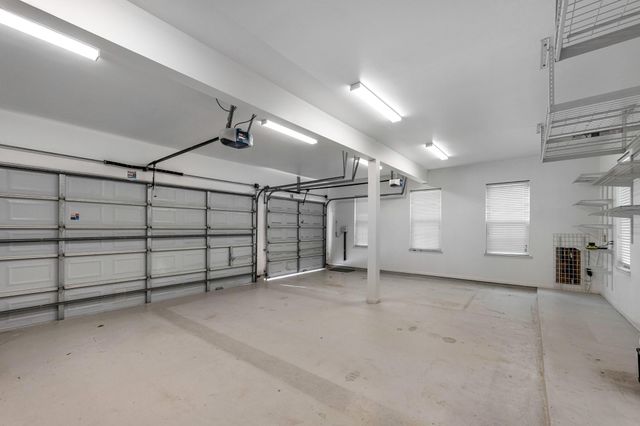 31411 Blue Heron Lane, Fulshear, TX 77441