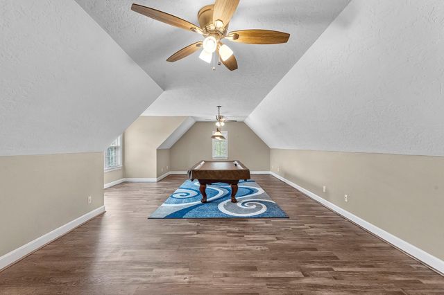 31411 Blue Heron Lane, Fulshear, TX 77441