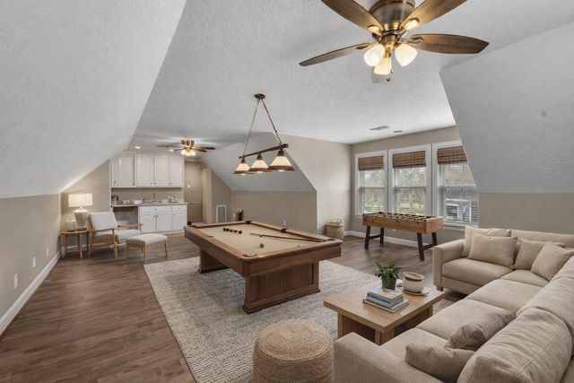 31411 Blue Heron Lane, Fulshear, TX 77441