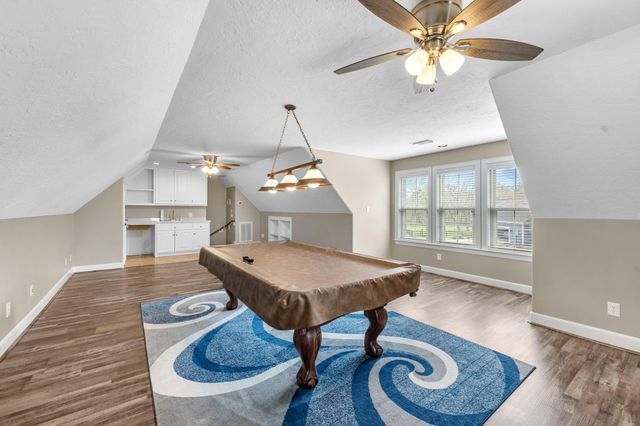 31411 Blue Heron Lane, Fulshear, TX 77441