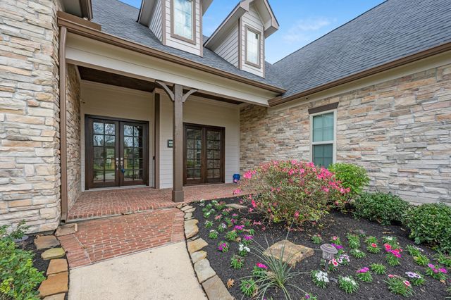 31411 Blue Heron Lane, Fulshear, TX 77441