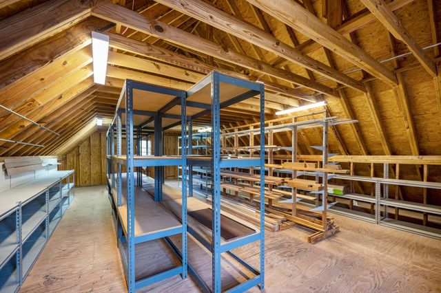 31411 Blue Heron Lane, Fulshear, TX 77441