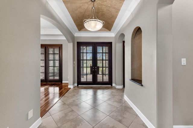 31411 Blue Heron Lane, Fulshear, TX 77441