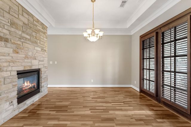 31411 Blue Heron Lane, Fulshear, TX 77441