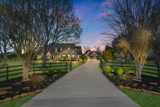 31411 Blue Heron Lane, Fulshear, TX 77441