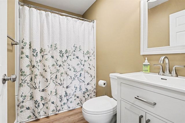 116 Adaline Avenue, Battle Creek, MI 49017