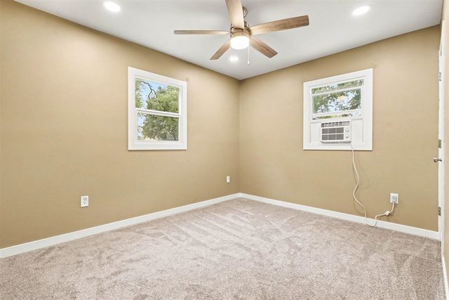 116 Adaline Avenue, Battle Creek, MI 49017