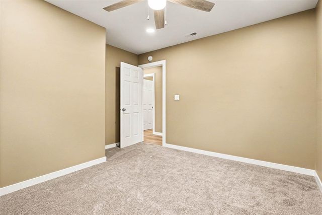 116 Adaline Avenue, Battle Creek, MI 49017