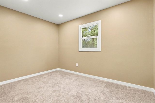 116 Adaline Avenue, Battle Creek, MI 49017