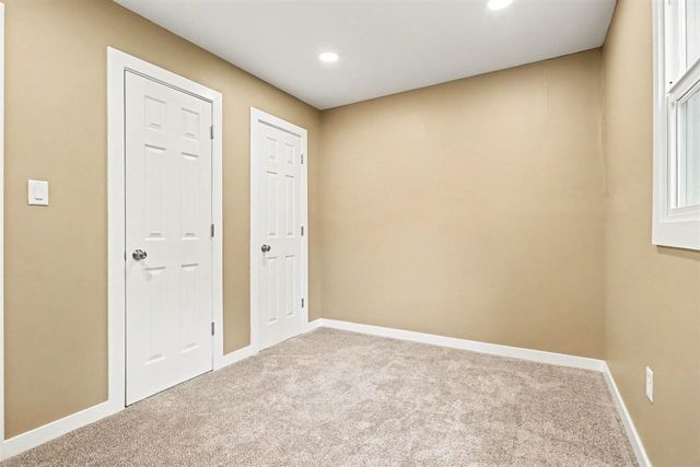 116 Adaline Avenue, Battle Creek, MI 49017