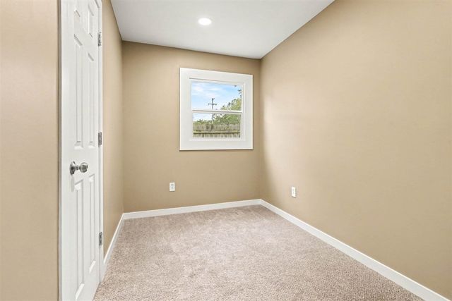 116 Adaline Avenue, Battle Creek, MI 49017