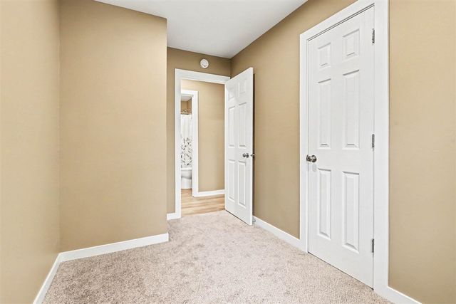 116 Adaline Avenue, Battle Creek, MI 49017