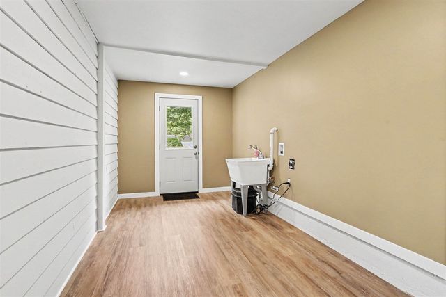 116 Adaline Avenue, Battle Creek, MI 49017