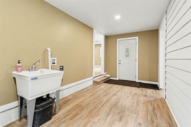 116 Adaline Avenue, Battle Creek, MI 49017