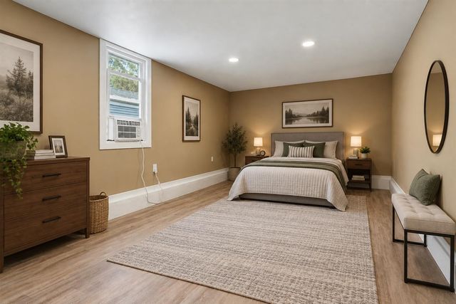116 Adaline Avenue, Battle Creek, MI 49017