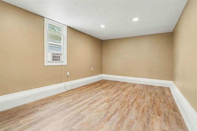 116 Adaline Avenue, Battle Creek, MI 49017